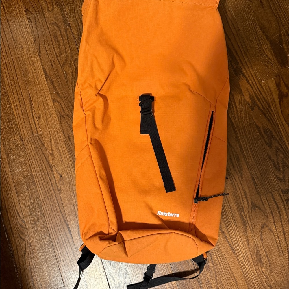 Finisterre Backpack